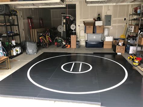 Garage gym mats. Things To Know About Garage gym mats. 